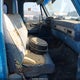1GCGC24M3GS133879 1986 Chevrolet C20 auction photo thumbnail 5