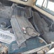 1GCGC24M3GS133879 1986 Chevrolet C20 auction photo thumbnail 8