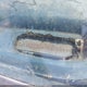 1GCGC24M3GS133879 1986 Chevrolet C20 auction photo thumbnail 9