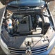 3VWDB7AJ9HM360952 2017 Volkswagen Jetta 1.4T Se auction photo thumbnail 10