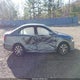 3VWDB7AJ9HM360952 2017 Volkswagen Jetta 1.4T Se auction photo thumbnail 13