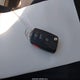 3VWDB7AJ9HM360952 2017 Volkswagen Jetta 1.4T Se auction photo thumbnail 11
