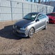 3VWDB7AJ9HM360952 2017 Volkswagen Jetta 1.4T Se auction photo thumbnail 2