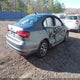 3VWDB7AJ9HM360952 2017 Volkswagen Jetta 1.4T Se auction photo thumbnail 4