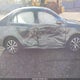 3VWDB7AJ9HM360952 2017 Volkswagen Jetta 1.4T Se auction photo thumbnail 6