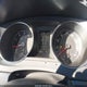 3VWDB7AJ9HM360952 2017 Volkswagen Jetta 1.4T Se auction photo thumbnail 7