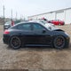 WP0AB2A70EL055639 2014 Porsche Panamera S auction photo thumbnail 13