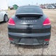 WP0AB2A70EL055639 2014 Porsche Panamera S auction photo thumbnail 16