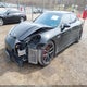 WP0AB2A70EL055639 2014 Porsche Panamera S auction photo thumbnail 2