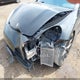 WP0AB2A70EL055639 2014 Porsche Panamera S auction photo thumbnail 6