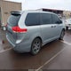 5TDZK3DC5ES515345 2014 Toyota Sienna L V6 7 Passenger auction photo thumbnail 4