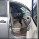 5TDZK3DC5ES515345 2014 Toyota Sienna L V6 7 Passenger auction photo thumbnail 5