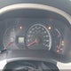 5TDZK3DC5ES515345 2014 Toyota Sienna L V6 7 Passenger auction photo thumbnail 7