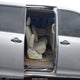 5TDZK3DC5ES515345 2014 Toyota Sienna L V6 7 Passenger auction photo thumbnail 8
