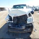 5TBET341X5S481440 2005 Toyota Tundra Sr5 V8 auction photo thumbnail 13