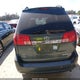 5TDZA22C15S364441 2005 Toyota Sienna auction photo thumbnail 16
