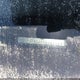 5TDZA22C15S364441 2005 Toyota Sienna auction photo thumbnail 17