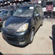 5TDZA22C15S364441 2005 Toyota Sienna auction photo thumbnail 2