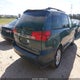 5TDZA22C15S364441 2005 Toyota Sienna auction photo thumbnail 4