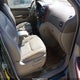 5TDZA22C15S364441 2005 Toyota Sienna auction photo thumbnail 5