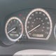 5TDZA22C15S364441 2005 Toyota Sienna auction photo thumbnail 7