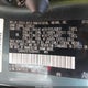 5TDZA22C15S364441 2005 Toyota Sienna auction photo thumbnail 9