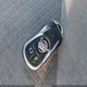 KL4CJ1SB5HB200526 2017 Buick Encore Sport Touring auction photo thumbnail 11