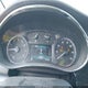KL4CJ1SB5HB200526 2017 Buick Encore Sport Touring auction photo thumbnail 7