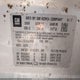 KL4CJ1SB5HB200526 2017 Buick Encore Sport Touring auction photo thumbnail 9