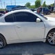 1N4AL2EP8CC242105 2012 Nissan Altima 2.5 S auction photo thumbnail 14