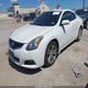 1N4AL2EP8CC242105 2012 Nissan Altima 2.5 S auction photo thumbnail 2