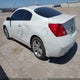 1N4AL2EP8CC242105 2012 Nissan Altima 2.5 S auction photo thumbnail 3