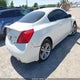 1N4AL2EP8CC242105 2012 Nissan Altima 2.5 S auction photo thumbnail 4