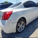 1N4AL2EP8CC242105 2012 Nissan Altima 2.5 S auction photo thumbnail 6