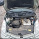 JTDKB20U993498065 2009 Toyota Prius Touring auction photo thumbnail 10