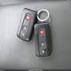 JTDKB20U993498065 2009 Toyota Prius Touring auction photo thumbnail 11