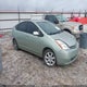 JTDKB20U993498065 2009 Toyota Prius Touring auction photo thumbnail 3