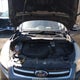 1FMCU9J99EUB82165 2014 Ford Escape Titanium auction photo thumbnail 10