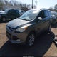 1FMCU9J99EUB82165 2014 Ford Escape Titanium auction photo thumbnail 2