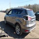 1FMCU9J99EUB82165 2014 Ford Escape Titanium auction photo thumbnail 3