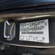 1FMCU9J99EUB82165 2014 Ford Escape Titanium auction photo thumbnail 9