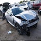JF1ZDBE18R8701446 2024 Subaru Brz Limited auction photo thumbnail 1