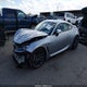 JF1ZDBE18R8701446 2024 Subaru Brz Limited auction photo thumbnail 2