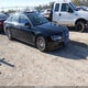 WAUR2AFD5DN020770 2013 Audi A8 L 4.0T auction photo thumbnail 1