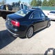 WAUR2AFD5DN020770 2013 Audi A8 L 4.0T auction photo thumbnail 4