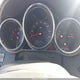 1G6DP57VX80110824 2008 Cadillac Cts Standard auction photo thumbnail 7