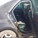 1G6DP57VX80110824 2008 Cadillac Cts Standard auction photo thumbnail 8