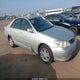 4T1BF32K34U576067 2004 Toyota Camry auction photo thumbnail 1