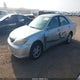 4T1BF32K34U576067 2004 Toyota Camry auction photo thumbnail 2