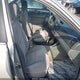 4T1BF32K34U576067 2004 Toyota Camry auction photo thumbnail 5
